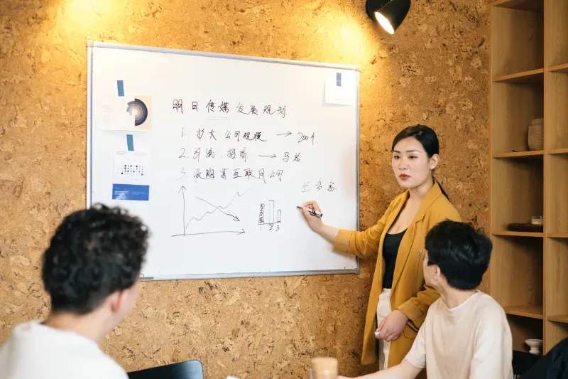 季節キャンペーンで意識したい準備と振り返り